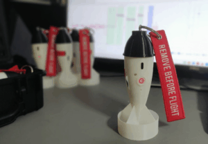 image_2025-11-12_084614686