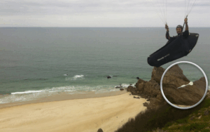 image_2025-11-12_085911495