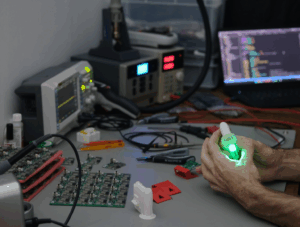 image_2025-11-12_091556853