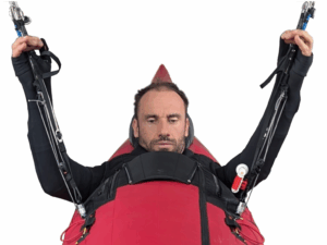 image_2025-11-12_092630187