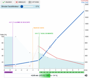 image_2025-11-12_094809136