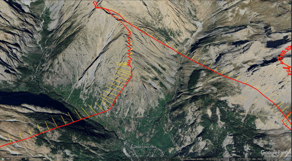 image_2025-11-12_101045662